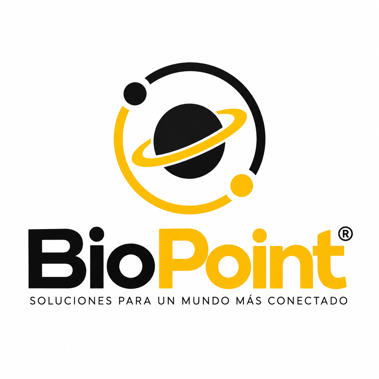 BioPoint