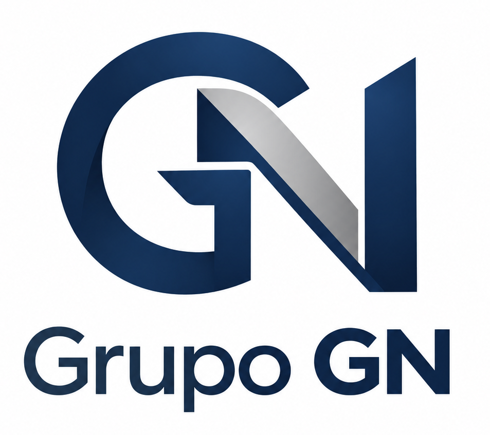 Grupo GN