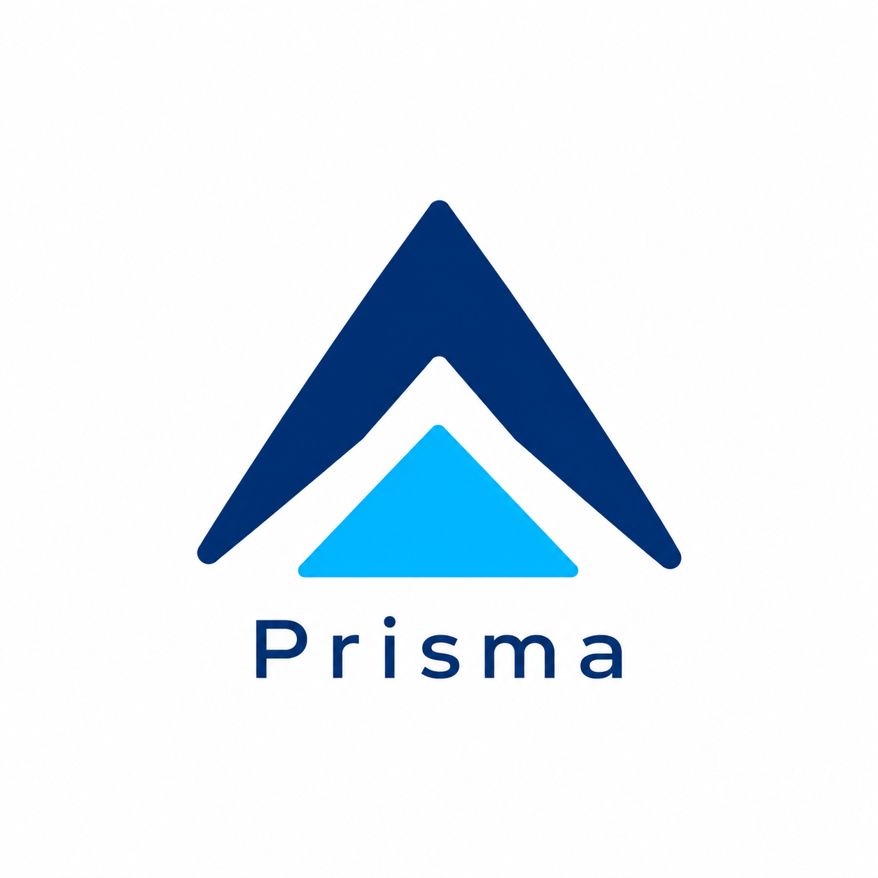 Prisma